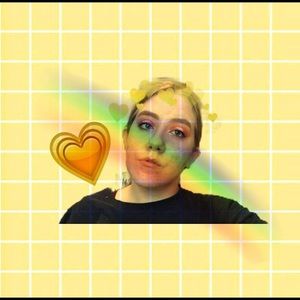 Meet your Posher, Cara